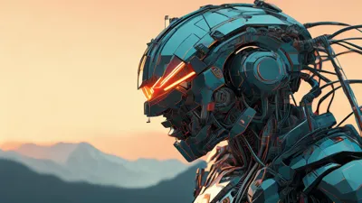 速看！2025.9.6单机斗地主(开心版)最新礼包兑换码