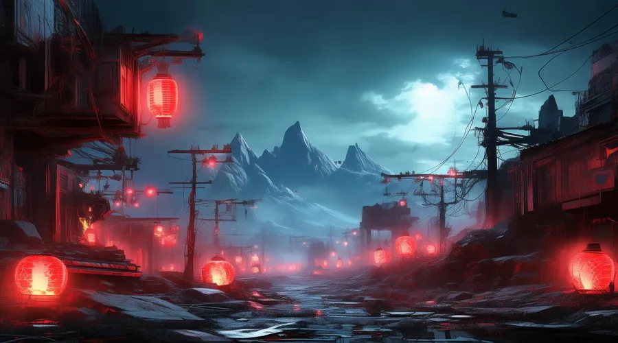 单机斗地主(开心版)兑换码横幅图片3